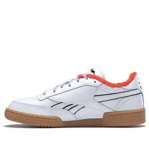 REEBOK x Tom & Jerry x Club C Revenge 'Droopy' H05220, US M 9, New in box